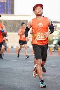 BIB: 2558
                            <button type="button" onclick="openModal(12157300)" class="btn btn-primary btn-sm float-right btn-popup" data-toggle="modal" data-target=".modal-high-quality">
                        <i class="fas fa-shopping-cart"></i> Add to Cart
                    </button>
                                            <button type="button" onclick="isThisMe(12157300, true)" class="btn btn-success btn-sm float-right btn-popup btn-isme hidden" data-toggle="tooltip" data-placement="bottom" title="นี่คือรูปของคุณใช่ไหม คลิกที่นี่เพื่อเอาเข้าอัลบั้ม">
                        <i class="fas fa-plus"></i> Add to album
                    </button>
                    <button type="button" onclick="isThisMe(12157300, false)" class="btn btn-warning btn-sm float-right btn-popup btn-isnotme hidden">
                        <i class="fas fa-ban"></i> Remove from album
                    </button>