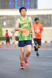BIB: 26543, 000
                            <button type="button" onclick="openModal(12152978)" class="btn btn-primary btn-sm float-right btn-popup" data-toggle="modal" data-target=".modal-high-quality">
                        <i class="fas fa-shopping-cart"></i> Add to Cart
                    </button>
                                            <button type="button" onclick="isThisMe(12152978, true)" class="btn btn-success btn-sm float-right btn-popup btn-isme hidden" data-toggle="tooltip" data-placement="bottom" title="นี่คือรูปของคุณใช่ไหม คลิกที่นี่เพื่อเอาเข้าอัลบั้ม">
                        <i class="fas fa-plus"></i> Add to album
                    </button>
                    <button type="button" onclick="isThisMe(12152978, false)" class="btn btn-warning btn-sm float-right btn-popup btn-isnotme hidden">
                        <i class="fas fa-ban"></i> Remove from album
                    </button>