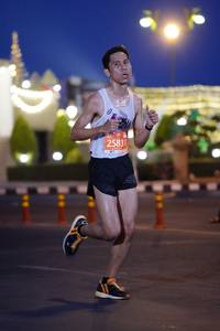 BIB: 25831
                            <button type="button" onclick="openModal(12138882)" class="btn btn-primary btn-sm float-right btn-popup" data-toggle="modal" data-target=".modal-high-quality">
                        <i class="fas fa-shopping-cart"></i> Add to Cart
                    </button>
                                            <button type="button" onclick="isThisMe(12138882, true)" class="btn btn-success btn-sm float-right btn-popup btn-isme hidden" data-toggle="tooltip" data-placement="bottom" title="นี่คือรูปของคุณใช่ไหม คลิกที่นี่เพื่อเอาเข้าอัลบั้ม">
                        <i class="fas fa-plus"></i> Add to album
                    </button>
                    <button type="button" onclick="isThisMe(12138882, false)" class="btn btn-warning btn-sm float-right btn-popup btn-isnotme hidden">
                        <i class="fas fa-ban"></i> Remove from album
                    </button>