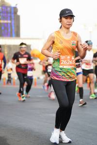 BIB: 26265
                            <button type="button" onclick="openModal(12157065)" class="btn btn-primary btn-sm float-right btn-popup" data-toggle="modal" data-target=".modal-high-quality">
                        <i class="fas fa-shopping-cart"></i> Add to Cart
                    </button>
                                            <button type="button" onclick="isThisMe(12157065, true)" class="btn btn-success btn-sm float-right btn-popup btn-isme hidden" data-toggle="tooltip" data-placement="bottom" title="นี่คือรูปของคุณใช่ไหม คลิกที่นี่เพื่อเอาเข้าอัลบั้ม">
                        <i class="fas fa-plus"></i> Add to album
                    </button>
                    <button type="button" onclick="isThisMe(12157065, false)" class="btn btn-warning btn-sm float-right btn-popup btn-isnotme hidden">
                        <i class="fas fa-ban"></i> Remove from album
                    </button>