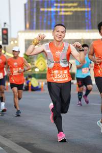 BIB: 25631
                            <button type="button" onclick="openModal(12153431)" class="btn btn-primary btn-sm float-right btn-popup" data-toggle="modal" data-target=".modal-high-quality">
                        <i class="fas fa-shopping-cart"></i> Add to Cart
                    </button>
                                            <button type="button" onclick="isThisMe(12153431, true)" class="btn btn-success btn-sm float-right btn-popup btn-isme hidden" data-toggle="tooltip" data-placement="bottom" title="นี่คือรูปของคุณใช่ไหม คลิกที่นี่เพื่อเอาเข้าอัลบั้ม">
                        <i class="fas fa-plus"></i> Add to album
                    </button>
                    <button type="button" onclick="isThisMe(12153431, false)" class="btn btn-warning btn-sm float-right btn-popup btn-isnotme hidden">
                        <i class="fas fa-ban"></i> Remove from album
                    </button>