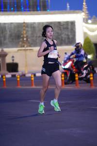 BIB: 28031
                            <button type="button" onclick="openModal(12142850)" class="btn btn-primary btn-sm float-right btn-popup" data-toggle="modal" data-target=".modal-high-quality">
                        <i class="fas fa-shopping-cart"></i> Add to Cart
                    </button>
                                            <button type="button" onclick="isThisMe(12142850, true)" class="btn btn-success btn-sm float-right btn-popup btn-isme hidden" data-toggle="tooltip" data-placement="bottom" title="นี่คือรูปของคุณใช่ไหม คลิกที่นี่เพื่อเอาเข้าอัลบั้ม">
                        <i class="fas fa-plus"></i> Add to album
                    </button>
                    <button type="button" onclick="isThisMe(12142850, false)" class="btn btn-warning btn-sm float-right btn-popup btn-isnotme hidden">
                        <i class="fas fa-ban"></i> Remove from album
                    </button>