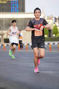 BIB: 8250
                            <button type="button" onclick="openModal(12150333)" class="btn btn-primary btn-sm float-right btn-popup" data-toggle="modal" data-target=".modal-high-quality">
                        <i class="fas fa-shopping-cart"></i> Add to Cart
                    </button>
                                            <button type="button" onclick="isThisMe(12150333, true)" class="btn btn-success btn-sm float-right btn-popup btn-isme hidden" data-toggle="tooltip" data-placement="bottom" title="นี่คือรูปของคุณใช่ไหม คลิกที่นี่เพื่อเอาเข้าอัลบั้ม">
                        <i class="fas fa-plus"></i> Add to album
                    </button>
                    <button type="button" onclick="isThisMe(12150333, false)" class="btn btn-warning btn-sm float-right btn-popup btn-isnotme hidden">
                        <i class="fas fa-ban"></i> Remove from album
                    </button>