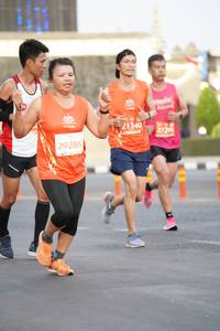 BIB: 21340, 27296, 29286
                            <button type="button" onclick="openModal(12152687)" class="btn btn-primary btn-sm float-right btn-popup" data-toggle="modal" data-target=".modal-high-quality">
                        <i class="fas fa-shopping-cart"></i> Add to Cart
                    </button>
                                            <button type="button" onclick="isThisMe(12152687, true)" class="btn btn-success btn-sm float-right btn-popup btn-isme hidden" data-toggle="tooltip" data-placement="bottom" title="นี่คือรูปของคุณใช่ไหม คลิกที่นี่เพื่อเอาเข้าอัลบั้ม">
                        <i class="fas fa-plus"></i> Add to album
                    </button>
                    <button type="button" onclick="isThisMe(12152687, false)" class="btn btn-warning btn-sm float-right btn-popup btn-isnotme hidden">
                        <i class="fas fa-ban"></i> Remove from album
                    </button>