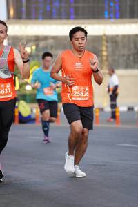 BIB: 5631, 25826
                            <button type="button" onclick="openModal(12153414)" class="btn btn-primary btn-sm float-right btn-popup" data-toggle="modal" data-target=".modal-high-quality">
                        <i class="fas fa-shopping-cart"></i> Add to Cart
                    </button>
                                            <button type="button" onclick="isThisMe(12153414, true)" class="btn btn-success btn-sm float-right btn-popup btn-isme hidden" data-toggle="tooltip" data-placement="bottom" title="นี่คือรูปของคุณใช่ไหม คลิกที่นี่เพื่อเอาเข้าอัลบั้ม">
                        <i class="fas fa-plus"></i> Add to album
                    </button>
                    <button type="button" onclick="isThisMe(12153414, false)" class="btn btn-warning btn-sm float-right btn-popup btn-isnotme hidden">
                        <i class="fas fa-ban"></i> Remove from album
                    </button>