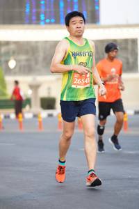 BIB: 26543
                            <button type="button" onclick="openModal(12152988)" class="btn btn-primary btn-sm float-right btn-popup" data-toggle="modal" data-target=".modal-high-quality">
                        <i class="fas fa-shopping-cart"></i> Add to Cart
                    </button>
                                            <button type="button" onclick="isThisMe(12152988, true)" class="btn btn-success btn-sm float-right btn-popup btn-isme hidden" data-toggle="tooltip" data-placement="bottom" title="นี่คือรูปของคุณใช่ไหม คลิกที่นี่เพื่อเอาเข้าอัลบั้ม">
                        <i class="fas fa-plus"></i> Add to album
                    </button>
                    <button type="button" onclick="isThisMe(12152988, false)" class="btn btn-warning btn-sm float-right btn-popup btn-isnotme hidden">
                        <i class="fas fa-ban"></i> Remove from album
                    </button>