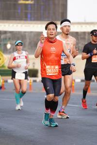BIB: 203, 26351
                            <button type="button" onclick="openModal(12170092)" class="btn btn-primary btn-sm float-right btn-popup" data-toggle="modal" data-target=".modal-high-quality">
                        <i class="fas fa-shopping-cart"></i> Add to Cart
                    </button>
                                            <button type="button" onclick="isThisMe(12170092, true)" class="btn btn-success btn-sm float-right btn-popup btn-isme hidden" data-toggle="tooltip" data-placement="bottom" title="นี่คือรูปของคุณใช่ไหม คลิกที่นี่เพื่อเอาเข้าอัลบั้ม">
                        <i class="fas fa-plus"></i> Add to album
                    </button>
                    <button type="button" onclick="isThisMe(12170092, false)" class="btn btn-warning btn-sm float-right btn-popup btn-isnotme hidden">
                        <i class="fas fa-ban"></i> Remove from album
                    </button>