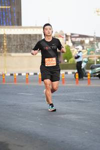 BIB: 20366
                            <button type="button" onclick="openModal(12129110)" class="btn btn-primary btn-sm float-right btn-popup" data-toggle="modal" data-target=".modal-high-quality">
                        <i class="fas fa-shopping-cart"></i> Add to Cart
                    </button>
                                            <button type="button" onclick="isThisMe(12129110, true)" class="btn btn-success btn-sm float-right btn-popup btn-isme hidden" data-toggle="tooltip" data-placement="bottom" title="นี่คือรูปของคุณใช่ไหม คลิกที่นี่เพื่อเอาเข้าอัลบั้ม">
                        <i class="fas fa-plus"></i> Add to album
                    </button>
                    <button type="button" onclick="isThisMe(12129110, false)" class="btn btn-warning btn-sm float-right btn-popup btn-isnotme hidden">
                        <i class="fas fa-ban"></i> Remove from album
                    </button>