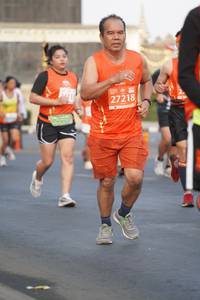 BIB: 27218
                            <button type="button" onclick="openModal(12180582)" class="btn btn-primary btn-sm float-right btn-popup" data-toggle="modal" data-target=".modal-high-quality">
                        <i class="fas fa-shopping-cart"></i> Add to Cart
                    </button>
                                            <button type="button" onclick="isThisMe(12180582, true)" class="btn btn-success btn-sm float-right btn-popup btn-isme hidden" data-toggle="tooltip" data-placement="bottom" title="นี่คือรูปของคุณใช่ไหม คลิกที่นี่เพื่อเอาเข้าอัลบั้ม">
                        <i class="fas fa-plus"></i> Add to album
                    </button>
                    <button type="button" onclick="isThisMe(12180582, false)" class="btn btn-warning btn-sm float-right btn-popup btn-isnotme hidden">
                        <i class="fas fa-ban"></i> Remove from album
                    </button>