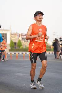 BIB: 22225
                            <button type="button" onclick="openModal(12178110)" class="btn btn-primary btn-sm float-right btn-popup" data-toggle="modal" data-target=".modal-high-quality">
                        <i class="fas fa-shopping-cart"></i> Add to Cart
                    </button>
                                            <button type="button" onclick="isThisMe(12178110, true)" class="btn btn-success btn-sm float-right btn-popup btn-isme hidden" data-toggle="tooltip" data-placement="bottom" title="นี่คือรูปของคุณใช่ไหม คลิกที่นี่เพื่อเอาเข้าอัลบั้ม">
                        <i class="fas fa-plus"></i> Add to album
                    </button>
                    <button type="button" onclick="isThisMe(12178110, false)" class="btn btn-warning btn-sm float-right btn-popup btn-isnotme hidden">
                        <i class="fas fa-ban"></i> Remove from album
                    </button>