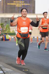 BIB: 24454
                            <button type="button" onclick="openModal(12179070)" class="btn btn-primary btn-sm float-right btn-popup" data-toggle="modal" data-target=".modal-high-quality">
                        <i class="fas fa-shopping-cart"></i> Add to Cart
                    </button>
                                            <button type="button" onclick="isThisMe(12179070, true)" class="btn btn-success btn-sm float-right btn-popup btn-isme hidden" data-toggle="tooltip" data-placement="bottom" title="นี่คือรูปของคุณใช่ไหม คลิกที่นี่เพื่อเอาเข้าอัลบั้ม">
                        <i class="fas fa-plus"></i> Add to album
                    </button>
                    <button type="button" onclick="isThisMe(12179070, false)" class="btn btn-warning btn-sm float-right btn-popup btn-isnotme hidden">
                        <i class="fas fa-ban"></i> Remove from album
                    </button>