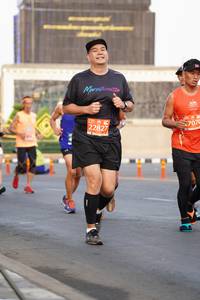 BIB: 7070, 22827
                            <button type="button" onclick="openModal(12170518)" class="btn btn-primary btn-sm float-right btn-popup" data-toggle="modal" data-target=".modal-high-quality">
                        <i class="fas fa-shopping-cart"></i> Add to Cart
                    </button>
                                            <button type="button" onclick="isThisMe(12170518, true)" class="btn btn-success btn-sm float-right btn-popup btn-isme hidden" data-toggle="tooltip" data-placement="bottom" title="นี่คือรูปของคุณใช่ไหม คลิกที่นี่เพื่อเอาเข้าอัลบั้ม">
                        <i class="fas fa-plus"></i> Add to album
                    </button>
                    <button type="button" onclick="isThisMe(12170518, false)" class="btn btn-warning btn-sm float-right btn-popup btn-isnotme hidden">
                        <i class="fas fa-ban"></i> Remove from album
                    </button>