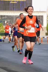 BIB: 42581, 586
                            <button type="button" onclick="openModal(12171725)" class="btn btn-primary btn-sm float-right btn-popup" data-toggle="modal" data-target=".modal-high-quality">
                        <i class="fas fa-shopping-cart"></i> Add to Cart
                    </button>
                                            <button type="button" onclick="isThisMe(12171725, true)" class="btn btn-success btn-sm float-right btn-popup btn-isme hidden" data-toggle="tooltip" data-placement="bottom" title="นี่คือรูปของคุณใช่ไหม คลิกที่นี่เพื่อเอาเข้าอัลบั้ม">
                        <i class="fas fa-plus"></i> Add to album
                    </button>
                    <button type="button" onclick="isThisMe(12171725, false)" class="btn btn-warning btn-sm float-right btn-popup btn-isnotme hidden">
                        <i class="fas fa-ban"></i> Remove from album
                    </button>