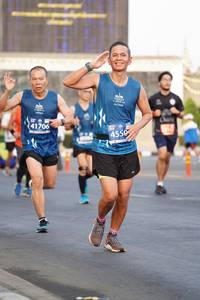 BIB: 41706, 4550
                            <button type="button" onclick="openModal(12174882)" class="btn btn-primary btn-sm float-right btn-popup" data-toggle="modal" data-target=".modal-high-quality">
                        <i class="fas fa-shopping-cart"></i> Add to Cart
                    </button>
                                            <button type="button" onclick="isThisMe(12174882, true)" class="btn btn-success btn-sm float-right btn-popup btn-isme hidden" data-toggle="tooltip" data-placement="bottom" title="นี่คือรูปของคุณใช่ไหม คลิกที่นี่เพื่อเอาเข้าอัลบั้ม">
                        <i class="fas fa-plus"></i> Add to album
                    </button>
                    <button type="button" onclick="isThisMe(12174882, false)" class="btn btn-warning btn-sm float-right btn-popup btn-isnotme hidden">
                        <i class="fas fa-ban"></i> Remove from album
                    </button>