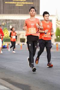 BIB: 26856, 21512
                            <button type="button" onclick="openModal(12169582)" class="btn btn-primary btn-sm float-right btn-popup" data-toggle="modal" data-target=".modal-high-quality">
                        <i class="fas fa-shopping-cart"></i> Add to Cart
                    </button>
                                            <button type="button" onclick="isThisMe(12169582, true)" class="btn btn-success btn-sm float-right btn-popup btn-isme hidden" data-toggle="tooltip" data-placement="bottom" title="นี่คือรูปของคุณใช่ไหม คลิกที่นี่เพื่อเอาเข้าอัลบั้ม">
                        <i class="fas fa-plus"></i> Add to album
                    </button>
                    <button type="button" onclick="isThisMe(12169582, false)" class="btn btn-warning btn-sm float-right btn-popup btn-isnotme hidden">
                        <i class="fas fa-ban"></i> Remove from album
                    </button>