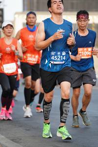 BIB: 21096, 45214, 28845
                            <button type="button" onclick="openModal(12131196)" class="btn btn-primary btn-sm float-right btn-popup" data-toggle="modal" data-target=".modal-high-quality">
                        <i class="fas fa-shopping-cart"></i> Add to Cart
                    </button>
                                            <button type="button" onclick="isThisMe(12131196, true)" class="btn btn-success btn-sm float-right btn-popup btn-isme hidden" data-toggle="tooltip" data-placement="bottom" title="นี่คือรูปของคุณใช่ไหม คลิกที่นี่เพื่อเอาเข้าอัลบั้ม">
                        <i class="fas fa-plus"></i> Add to album
                    </button>
                    <button type="button" onclick="isThisMe(12131196, false)" class="btn btn-warning btn-sm float-right btn-popup btn-isnotme hidden">
                        <i class="fas fa-ban"></i> Remove from album
                    </button>