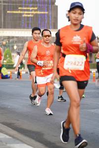 BIB: 29422, 981
                            <button type="button" onclick="openModal(12168586)" class="btn btn-primary btn-sm float-right btn-popup" data-toggle="modal" data-target=".modal-high-quality">
                        <i class="fas fa-shopping-cart"></i> Add to Cart
                    </button>
                                            <button type="button" onclick="isThisMe(12168586, true)" class="btn btn-success btn-sm float-right btn-popup btn-isme hidden" data-toggle="tooltip" data-placement="bottom" title="นี่คือรูปของคุณใช่ไหม คลิกที่นี่เพื่อเอาเข้าอัลบั้ม">
                        <i class="fas fa-plus"></i> Add to album
                    </button>
                    <button type="button" onclick="isThisMe(12168586, false)" class="btn btn-warning btn-sm float-right btn-popup btn-isnotme hidden">
                        <i class="fas fa-ban"></i> Remove from album
                    </button>