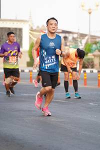 BIB: 27535, 44173
                            <button type="button" onclick="openModal(12174156)" class="btn btn-primary btn-sm float-right btn-popup" data-toggle="modal" data-target=".modal-high-quality">
                        <i class="fas fa-shopping-cart"></i> Add to Cart
                    </button>
                                            <button type="button" onclick="isThisMe(12174156, true)" class="btn btn-success btn-sm float-right btn-popup btn-isme hidden" data-toggle="tooltip" data-placement="bottom" title="นี่คือรูปของคุณใช่ไหม คลิกที่นี่เพื่อเอาเข้าอัลบั้ม">
                        <i class="fas fa-plus"></i> Add to album
                    </button>
                    <button type="button" onclick="isThisMe(12174156, false)" class="btn btn-warning btn-sm float-right btn-popup btn-isnotme hidden">
                        <i class="fas fa-ban"></i> Remove from album
                    </button>