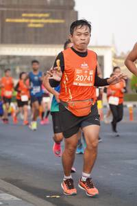 BIB: 20741
                            <button type="button" onclick="openModal(12178777)" class="btn btn-primary btn-sm float-right btn-popup" data-toggle="modal" data-target=".modal-high-quality">
                        <i class="fas fa-shopping-cart"></i> Add to Cart
                    </button>
                                            <button type="button" onclick="isThisMe(12178777, true)" class="btn btn-success btn-sm float-right btn-popup btn-isme hidden" data-toggle="tooltip" data-placement="bottom" title="นี่คือรูปของคุณใช่ไหม คลิกที่นี่เพื่อเอาเข้าอัลบั้ม">
                        <i class="fas fa-plus"></i> Add to album
                    </button>
                    <button type="button" onclick="isThisMe(12178777, false)" class="btn btn-warning btn-sm float-right btn-popup btn-isnotme hidden">
                        <i class="fas fa-ban"></i> Remove from album
                    </button>