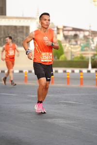 BIB: 25614
                            <button type="button" onclick="openModal(12176725)" class="btn btn-primary btn-sm float-right btn-popup" data-toggle="modal" data-target=".modal-high-quality">
                        <i class="fas fa-shopping-cart"></i> Add to Cart
                    </button>
                                            <button type="button" onclick="isThisMe(12176725, true)" class="btn btn-success btn-sm float-right btn-popup btn-isme hidden" data-toggle="tooltip" data-placement="bottom" title="นี่คือรูปของคุณใช่ไหม คลิกที่นี่เพื่อเอาเข้าอัลบั้ม">
                        <i class="fas fa-plus"></i> Add to album
                    </button>
                    <button type="button" onclick="isThisMe(12176725, false)" class="btn btn-warning btn-sm float-right btn-popup btn-isnotme hidden">
                        <i class="fas fa-ban"></i> Remove from album
                    </button>