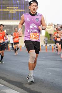 BIB: 22404
                            <button type="button" onclick="openModal(12129523)" class="btn btn-primary btn-sm float-right btn-popup" data-toggle="modal" data-target=".modal-high-quality">
                        <i class="fas fa-shopping-cart"></i> Add to Cart
                    </button>
                                            <button type="button" onclick="isThisMe(12129523, true)" class="btn btn-success btn-sm float-right btn-popup btn-isme hidden" data-toggle="tooltip" data-placement="bottom" title="นี่คือรูปของคุณใช่ไหม คลิกที่นี่เพื่อเอาเข้าอัลบั้ม">
                        <i class="fas fa-plus"></i> Add to album
                    </button>
                    <button type="button" onclick="isThisMe(12129523, false)" class="btn btn-warning btn-sm float-right btn-popup btn-isnotme hidden">
                        <i class="fas fa-ban"></i> Remove from album
                    </button>