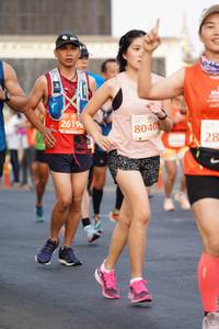 BIB: 2619, 8040
                            <button type="button" onclick="openModal(12175776)" class="btn btn-primary btn-sm float-right btn-popup" data-toggle="modal" data-target=".modal-high-quality">
                        <i class="fas fa-shopping-cart"></i> Add to Cart
                    </button>
                                            <button type="button" onclick="isThisMe(12175776, true)" class="btn btn-success btn-sm float-right btn-popup btn-isme hidden" data-toggle="tooltip" data-placement="bottom" title="นี่คือรูปของคุณใช่ไหม คลิกที่นี่เพื่อเอาเข้าอัลบั้ม">
                        <i class="fas fa-plus"></i> Add to album
                    </button>
                    <button type="button" onclick="isThisMe(12175776, false)" class="btn btn-warning btn-sm float-right btn-popup btn-isnotme hidden">
                        <i class="fas fa-ban"></i> Remove from album
                    </button>