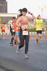 BIB: 82502, 29784
                            <button type="button" onclick="openModal(12179876)" class="btn btn-primary btn-sm float-right btn-popup" data-toggle="modal" data-target=".modal-high-quality">
                        <i class="fas fa-shopping-cart"></i> Add to Cart
                    </button>
                                            <button type="button" onclick="isThisMe(12179876, true)" class="btn btn-success btn-sm float-right btn-popup btn-isme hidden" data-toggle="tooltip" data-placement="bottom" title="นี่คือรูปของคุณใช่ไหม คลิกที่นี่เพื่อเอาเข้าอัลบั้ม">
                        <i class="fas fa-plus"></i> Add to album
                    </button>
                    <button type="button" onclick="isThisMe(12179876, false)" class="btn btn-warning btn-sm float-right btn-popup btn-isnotme hidden">
                        <i class="fas fa-ban"></i> Remove from album
                    </button>