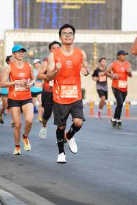 BIB: 26886, 
                            <button type="button" onclick="openModal(12131525)" class="btn btn-primary btn-sm float-right btn-popup" data-toggle="modal" data-target=".modal-high-quality">
                        <i class="fas fa-shopping-cart"></i> Add to Cart
                    </button>
                                            <button type="button" onclick="isThisMe(12131525, true)" class="btn btn-success btn-sm float-right btn-popup btn-isme hidden" data-toggle="tooltip" data-placement="bottom" title="นี่คือรูปของคุณใช่ไหม คลิกที่นี่เพื่อเอาเข้าอัลบั้ม">
                        <i class="fas fa-plus"></i> Add to album
                    </button>
                    <button type="button" onclick="isThisMe(12131525, false)" class="btn btn-warning btn-sm float-right btn-popup btn-isnotme hidden">
                        <i class="fas fa-ban"></i> Remove from album
                    </button>
