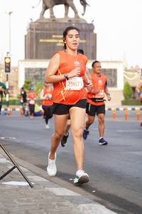 BIB: 29671
                            <button type="button" onclick="openModal(12174473)" class="btn btn-primary btn-sm float-right btn-popup" data-toggle="modal" data-target=".modal-high-quality">
                        <i class="fas fa-shopping-cart"></i> Add to Cart
                    </button>
                                            <button type="button" onclick="isThisMe(12174473, true)" class="btn btn-success btn-sm float-right btn-popup btn-isme hidden" data-toggle="tooltip" data-placement="bottom" title="นี่คือรูปของคุณใช่ไหม คลิกที่นี่เพื่อเอาเข้าอัลบั้ม">
                        <i class="fas fa-plus"></i> Add to album
                    </button>
                    <button type="button" onclick="isThisMe(12174473, false)" class="btn btn-warning btn-sm float-right btn-popup btn-isnotme hidden">
                        <i class="fas fa-ban"></i> Remove from album
                    </button>