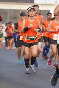 BIB: 231
                            <button type="button" onclick="openModal(12181087)" class="btn btn-primary btn-sm float-right btn-popup" data-toggle="modal" data-target=".modal-high-quality">
                        <i class="fas fa-shopping-cart"></i> Add to Cart
                    </button>
                                            <button type="button" onclick="isThisMe(12181087, true)" class="btn btn-success btn-sm float-right btn-popup btn-isme hidden" data-toggle="tooltip" data-placement="bottom" title="นี่คือรูปของคุณใช่ไหม คลิกที่นี่เพื่อเอาเข้าอัลบั้ม">
                        <i class="fas fa-plus"></i> Add to album
                    </button>
                    <button type="button" onclick="isThisMe(12181087, false)" class="btn btn-warning btn-sm float-right btn-popup btn-isnotme hidden">
                        <i class="fas fa-ban"></i> Remove from album
                    </button>