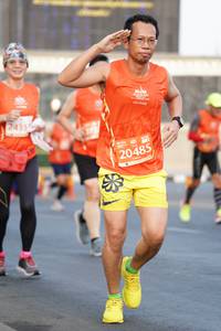 BIB: 2435, 20485
                            <button type="button" onclick="openModal(12167882)" class="btn btn-primary btn-sm float-right btn-popup" data-toggle="modal" data-target=".modal-high-quality">
                        <i class="fas fa-shopping-cart"></i> Add to Cart
                    </button>
                                            <button type="button" onclick="isThisMe(12167882, true)" class="btn btn-success btn-sm float-right btn-popup btn-isme hidden" data-toggle="tooltip" data-placement="bottom" title="นี่คือรูปของคุณใช่ไหม คลิกที่นี่เพื่อเอาเข้าอัลบั้ม">
                        <i class="fas fa-plus"></i> Add to album
                    </button>
                    <button type="button" onclick="isThisMe(12167882, false)" class="btn btn-warning btn-sm float-right btn-popup btn-isnotme hidden">
                        <i class="fas fa-ban"></i> Remove from album
                    </button>