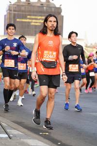 BIB: 22467, 27292, 27872, 21669
                            <button type="button" onclick="openModal(12175389)" class="btn btn-primary btn-sm float-right btn-popup" data-toggle="modal" data-target=".modal-high-quality">
                        <i class="fas fa-shopping-cart"></i> Add to Cart
                    </button>
                                            <button type="button" onclick="isThisMe(12175389, true)" class="btn btn-success btn-sm float-right btn-popup btn-isme hidden" data-toggle="tooltip" data-placement="bottom" title="นี่คือรูปของคุณใช่ไหม คลิกที่นี่เพื่อเอาเข้าอัลบั้ม">
                        <i class="fas fa-plus"></i> Add to album
                    </button>
                    <button type="button" onclick="isThisMe(12175389, false)" class="btn btn-warning btn-sm float-right btn-popup btn-isnotme hidden">
                        <i class="fas fa-ban"></i> Remove from album
                    </button>
