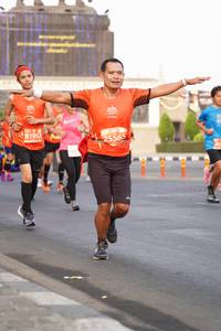 BIB: 81952, 25565
                            <button type="button" onclick="openModal(12174418)" class="btn btn-primary btn-sm float-right btn-popup" data-toggle="modal" data-target=".modal-high-quality">
                        <i class="fas fa-shopping-cart"></i> Add to Cart
                    </button>
                                            <button type="button" onclick="isThisMe(12174418, true)" class="btn btn-success btn-sm float-right btn-popup btn-isme hidden" data-toggle="tooltip" data-placement="bottom" title="นี่คือรูปของคุณใช่ไหม คลิกที่นี่เพื่อเอาเข้าอัลบั้ม">
                        <i class="fas fa-plus"></i> Add to album
                    </button>
                    <button type="button" onclick="isThisMe(12174418, false)" class="btn btn-warning btn-sm float-right btn-popup btn-isnotme hidden">
                        <i class="fas fa-ban"></i> Remove from album
                    </button>