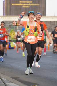 BIB: 2309, 28230, 4183
                            <button type="button" onclick="openModal(12179131)" class="btn btn-primary btn-sm float-right btn-popup" data-toggle="modal" data-target=".modal-high-quality">
                        <i class="fas fa-shopping-cart"></i> Add to Cart
                    </button>
                                            <button type="button" onclick="isThisMe(12179131, true)" class="btn btn-success btn-sm float-right btn-popup btn-isme hidden" data-toggle="tooltip" data-placement="bottom" title="นี่คือรูปของคุณใช่ไหม คลิกที่นี่เพื่อเอาเข้าอัลบั้ม">
                        <i class="fas fa-plus"></i> Add to album
                    </button>
                    <button type="button" onclick="isThisMe(12179131, false)" class="btn btn-warning btn-sm float-right btn-popup btn-isnotme hidden">
                        <i class="fas fa-ban"></i> Remove from album
                    </button>