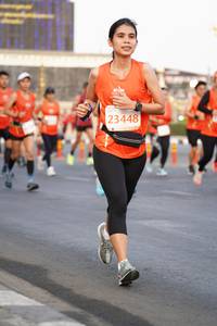 BIB: 23448
                            <button type="button" onclick="openModal(12173784)" class="btn btn-primary btn-sm float-right btn-popup" data-toggle="modal" data-target=".modal-high-quality">
                        <i class="fas fa-shopping-cart"></i> Add to Cart
                    </button>
                                            <button type="button" onclick="isThisMe(12173784, true)" class="btn btn-success btn-sm float-right btn-popup btn-isme hidden" data-toggle="tooltip" data-placement="bottom" title="นี่คือรูปของคุณใช่ไหม คลิกที่นี่เพื่อเอาเข้าอัลบั้ม">
                        <i class="fas fa-plus"></i> Add to album
                    </button>
                    <button type="button" onclick="isThisMe(12173784, false)" class="btn btn-warning btn-sm float-right btn-popup btn-isnotme hidden">
                        <i class="fas fa-ban"></i> Remove from album
                    </button>