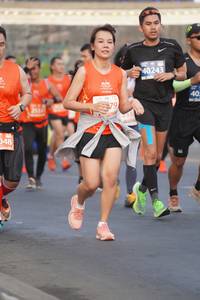 BIB: 40243, 2551, 048
                            <button type="button" onclick="openModal(12180910)" class="btn btn-primary btn-sm float-right btn-popup" data-toggle="modal" data-target=".modal-high-quality">
                        <i class="fas fa-shopping-cart"></i> Add to Cart
                    </button>
                                            <button type="button" onclick="isThisMe(12180910, true)" class="btn btn-success btn-sm float-right btn-popup btn-isme hidden" data-toggle="tooltip" data-placement="bottom" title="นี่คือรูปของคุณใช่ไหม คลิกที่นี่เพื่อเอาเข้าอัลบั้ม">
                        <i class="fas fa-plus"></i> Add to album
                    </button>
                    <button type="button" onclick="isThisMe(12180910, false)" class="btn btn-warning btn-sm float-right btn-popup btn-isnotme hidden">
                        <i class="fas fa-ban"></i> Remove from album
                    </button>