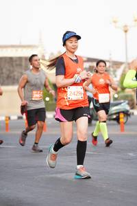BIB: 24296
                            <button type="button" onclick="openModal(12170758)" class="btn btn-primary btn-sm float-right btn-popup" data-toggle="modal" data-target=".modal-high-quality">
                        <i class="fas fa-shopping-cart"></i> Add to Cart
                    </button>
                                            <button type="button" onclick="isThisMe(12170758, true)" class="btn btn-success btn-sm float-right btn-popup btn-isme hidden" data-toggle="tooltip" data-placement="bottom" title="นี่คือรูปของคุณใช่ไหม คลิกที่นี่เพื่อเอาเข้าอัลบั้ม">
                        <i class="fas fa-plus"></i> Add to album
                    </button>
                    <button type="button" onclick="isThisMe(12170758, false)" class="btn btn-warning btn-sm float-right btn-popup btn-isnotme hidden">
                        <i class="fas fa-ban"></i> Remove from album
                    </button>
