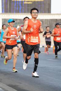 BIB: 26886, 
                            <button type="button" onclick="openModal(12131519)" class="btn btn-primary btn-sm float-right btn-popup" data-toggle="modal" data-target=".modal-high-quality">
                        <i class="fas fa-shopping-cart"></i> Add to Cart
                    </button>
                                            <button type="button" onclick="isThisMe(12131519, true)" class="btn btn-success btn-sm float-right btn-popup btn-isme hidden" data-toggle="tooltip" data-placement="bottom" title="นี่คือรูปของคุณใช่ไหม คลิกที่นี่เพื่อเอาเข้าอัลบั้ม">
                        <i class="fas fa-plus"></i> Add to album
                    </button>
                    <button type="button" onclick="isThisMe(12131519, false)" class="btn btn-warning btn-sm float-right btn-popup btn-isnotme hidden">
                        <i class="fas fa-ban"></i> Remove from album
                    </button>