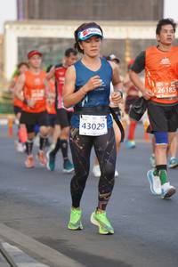 BIB: 26185, 43029
                            <button type="button" onclick="openModal(12179390)" class="btn btn-primary btn-sm float-right btn-popup" data-toggle="modal" data-target=".modal-high-quality">
                        <i class="fas fa-shopping-cart"></i> Add to Cart
                    </button>
                                            <button type="button" onclick="isThisMe(12179390, true)" class="btn btn-success btn-sm float-right btn-popup btn-isme hidden" data-toggle="tooltip" data-placement="bottom" title="นี่คือรูปของคุณใช่ไหม คลิกที่นี่เพื่อเอาเข้าอัลบั้ม">
                        <i class="fas fa-plus"></i> Add to album
                    </button>
                    <button type="button" onclick="isThisMe(12179390, false)" class="btn btn-warning btn-sm float-right btn-popup btn-isnotme hidden">
                        <i class="fas fa-ban"></i> Remove from album
                    </button>