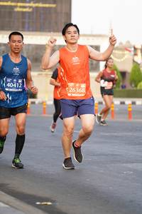 BIB: 40412, 26368
                            <button type="button" onclick="openModal(12177355)" class="btn btn-primary btn-sm float-right btn-popup" data-toggle="modal" data-target=".modal-high-quality">
                        <i class="fas fa-shopping-cart"></i> Add to Cart
                    </button>
                                            <button type="button" onclick="isThisMe(12177355, true)" class="btn btn-success btn-sm float-right btn-popup btn-isme hidden" data-toggle="tooltip" data-placement="bottom" title="นี่คือรูปของคุณใช่ไหม คลิกที่นี่เพื่อเอาเข้าอัลบั้ม">
                        <i class="fas fa-plus"></i> Add to album
                    </button>
                    <button type="button" onclick="isThisMe(12177355, false)" class="btn btn-warning btn-sm float-right btn-popup btn-isnotme hidden">
                        <i class="fas fa-ban"></i> Remove from album
                    </button>
