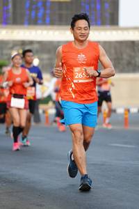 BIB: 265
                            <button type="button" onclick="openModal(12128871)" class="btn btn-primary btn-sm float-right btn-popup" data-toggle="modal" data-target=".modal-high-quality">
                        <i class="fas fa-shopping-cart"></i> Add to Cart
                    </button>
                                            <button type="button" onclick="isThisMe(12128871, true)" class="btn btn-success btn-sm float-right btn-popup btn-isme hidden" data-toggle="tooltip" data-placement="bottom" title="นี่คือรูปของคุณใช่ไหม คลิกที่นี่เพื่อเอาเข้าอัลบั้ม">
                        <i class="fas fa-plus"></i> Add to album
                    </button>
                    <button type="button" onclick="isThisMe(12128871, false)" class="btn btn-warning btn-sm float-right btn-popup btn-isnotme hidden">
                        <i class="fas fa-ban"></i> Remove from album
                    </button>