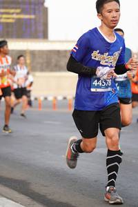 BIB: 44578
                            <button type="button" onclick="openModal(12168692)" class="btn btn-primary btn-sm float-right btn-popup" data-toggle="modal" data-target=".modal-high-quality">
                        <i class="fas fa-shopping-cart"></i> Add to Cart
                    </button>
                                            <button type="button" onclick="isThisMe(12168692, true)" class="btn btn-success btn-sm float-right btn-popup btn-isme hidden" data-toggle="tooltip" data-placement="bottom" title="นี่คือรูปของคุณใช่ไหม คลิกที่นี่เพื่อเอาเข้าอัลบั้ม">
                        <i class="fas fa-plus"></i> Add to album
                    </button>
                    <button type="button" onclick="isThisMe(12168692, false)" class="btn btn-warning btn-sm float-right btn-popup btn-isnotme hidden">
                        <i class="fas fa-ban"></i> Remove from album
                    </button>