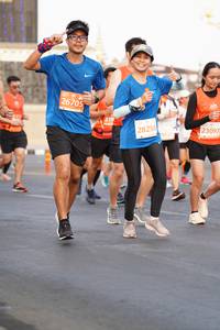 BIB: 26705, 219, 28258, 23097, 
                            <button type="button" onclick="openModal(12174982)" class="btn btn-primary btn-sm float-right btn-popup" data-toggle="modal" data-target=".modal-high-quality">
                        <i class="fas fa-shopping-cart"></i> Add to Cart
                    </button>
                                            <button type="button" onclick="isThisMe(12174982, true)" class="btn btn-success btn-sm float-right btn-popup btn-isme hidden" data-toggle="tooltip" data-placement="bottom" title="นี่คือรูปของคุณใช่ไหม คลิกที่นี่เพื่อเอาเข้าอัลบั้ม">
                        <i class="fas fa-plus"></i> Add to album
                    </button>
                    <button type="button" onclick="isThisMe(12174982, false)" class="btn btn-warning btn-sm float-right btn-popup btn-isnotme hidden">
                        <i class="fas fa-ban"></i> Remove from album
                    </button>