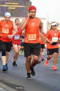 BIB: 22525, 21955, 40494, 28593
                            <button type="button" onclick="openModal(12177206)" class="btn btn-primary btn-sm float-right btn-popup" data-toggle="modal" data-target=".modal-high-quality">
                        <i class="fas fa-shopping-cart"></i> Add to Cart
                    </button>
                                            <button type="button" onclick="isThisMe(12177206, true)" class="btn btn-success btn-sm float-right btn-popup btn-isme hidden" data-toggle="tooltip" data-placement="bottom" title="นี่คือรูปของคุณใช่ไหม คลิกที่นี่เพื่อเอาเข้าอัลบั้ม">
                        <i class="fas fa-plus"></i> Add to album
                    </button>
                    <button type="button" onclick="isThisMe(12177206, false)" class="btn btn-warning btn-sm float-right btn-popup btn-isnotme hidden">
                        <i class="fas fa-ban"></i> Remove from album
                    </button>