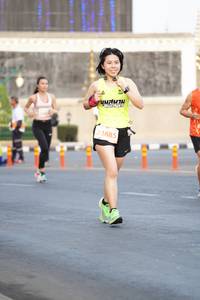 BIB: 23885
                            <button type="button" onclick="openModal(12166588)" class="btn btn-primary btn-sm float-right btn-popup" data-toggle="modal" data-target=".modal-high-quality">
                        <i class="fas fa-shopping-cart"></i> Add to Cart
                    </button>
                                            <button type="button" onclick="isThisMe(12166588, true)" class="btn btn-success btn-sm float-right btn-popup btn-isme hidden" data-toggle="tooltip" data-placement="bottom" title="นี่คือรูปของคุณใช่ไหม คลิกที่นี่เพื่อเอาเข้าอัลบั้ม">
                        <i class="fas fa-plus"></i> Add to album
                    </button>
                    <button type="button" onclick="isThisMe(12166588, false)" class="btn btn-warning btn-sm float-right btn-popup btn-isnotme hidden">
                        <i class="fas fa-ban"></i> Remove from album
                    </button>