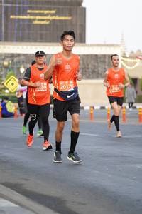 BIB: 22203, 20178, 212, 
                            <button type="button" onclick="openModal(12129540)" class="btn btn-primary btn-sm float-right btn-popup" data-toggle="modal" data-target=".modal-high-quality">
                        <i class="fas fa-shopping-cart"></i> Add to Cart
                    </button>
                                            <button type="button" onclick="isThisMe(12129540, true)" class="btn btn-success btn-sm float-right btn-popup btn-isme hidden" data-toggle="tooltip" data-placement="bottom" title="นี่คือรูปของคุณใช่ไหม คลิกที่นี่เพื่อเอาเข้าอัลบั้ม">
                        <i class="fas fa-plus"></i> Add to album
                    </button>
                    <button type="button" onclick="isThisMe(12129540, false)" class="btn btn-warning btn-sm float-right btn-popup btn-isnotme hidden">
                        <i class="fas fa-ban"></i> Remove from album
                    </button>