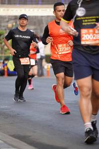 BIB: 20028, 27369, 2226
                            <button type="button" onclick="openModal(12170708)" class="btn btn-primary btn-sm float-right btn-popup" data-toggle="modal" data-target=".modal-high-quality">
                        <i class="fas fa-shopping-cart"></i> Add to Cart
                    </button>
                                            <button type="button" onclick="isThisMe(12170708, true)" class="btn btn-success btn-sm float-right btn-popup btn-isme hidden" data-toggle="tooltip" data-placement="bottom" title="นี่คือรูปของคุณใช่ไหม คลิกที่นี่เพื่อเอาเข้าอัลบั้ม">
                        <i class="fas fa-plus"></i> Add to album
                    </button>
                    <button type="button" onclick="isThisMe(12170708, false)" class="btn btn-warning btn-sm float-right btn-popup btn-isnotme hidden">
                        <i class="fas fa-ban"></i> Remove from album
                    </button>