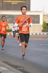 BIB: 8321, 20799
                            <button type="button" onclick="openModal(12179972)" class="btn btn-primary btn-sm float-right btn-popup" data-toggle="modal" data-target=".modal-high-quality">
                        <i class="fas fa-shopping-cart"></i> Add to Cart
                    </button>
                                            <button type="button" onclick="isThisMe(12179972, true)" class="btn btn-success btn-sm float-right btn-popup btn-isme hidden" data-toggle="tooltip" data-placement="bottom" title="นี่คือรูปของคุณใช่ไหม คลิกที่นี่เพื่อเอาเข้าอัลบั้ม">
                        <i class="fas fa-plus"></i> Add to album
                    </button>
                    <button type="button" onclick="isThisMe(12179972, false)" class="btn btn-warning btn-sm float-right btn-popup btn-isnotme hidden">
                        <i class="fas fa-ban"></i> Remove from album
                    </button>