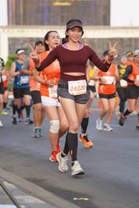 BIB: 24220
                            <button type="button" onclick="openModal(12180105)" class="btn btn-primary btn-sm float-right btn-popup" data-toggle="modal" data-target=".modal-high-quality">
                        <i class="fas fa-shopping-cart"></i> Add to Cart
                    </button>
                                            <button type="button" onclick="isThisMe(12180105, true)" class="btn btn-success btn-sm float-right btn-popup btn-isme hidden" data-toggle="tooltip" data-placement="bottom" title="นี่คือรูปของคุณใช่ไหม คลิกที่นี่เพื่อเอาเข้าอัลบั้ม">
                        <i class="fas fa-plus"></i> Add to album
                    </button>
                    <button type="button" onclick="isThisMe(12180105, false)" class="btn btn-warning btn-sm float-right btn-popup btn-isnotme hidden">
                        <i class="fas fa-ban"></i> Remove from album
                    </button>