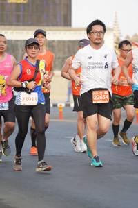 BIB: 22654, 23913, 545
                            <button type="button" onclick="openModal(12181467)" class="btn btn-primary btn-sm float-right btn-popup" data-toggle="modal" data-target=".modal-high-quality">
                        <i class="fas fa-shopping-cart"></i> Add to Cart
                    </button>
                                            <button type="button" onclick="isThisMe(12181467, true)" class="btn btn-success btn-sm float-right btn-popup btn-isme hidden" data-toggle="tooltip" data-placement="bottom" title="นี่คือรูปของคุณใช่ไหม คลิกที่นี่เพื่อเอาเข้าอัลบั้ม">
                        <i class="fas fa-plus"></i> Add to album
                    </button>
                    <button type="button" onclick="isThisMe(12181467, false)" class="btn btn-warning btn-sm float-right btn-popup btn-isnotme hidden">
                        <i class="fas fa-ban"></i> Remove from album
                    </button>